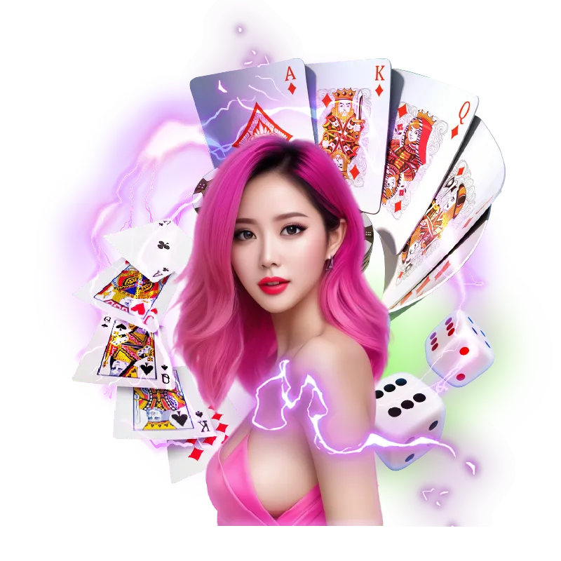 pop slot 24k
