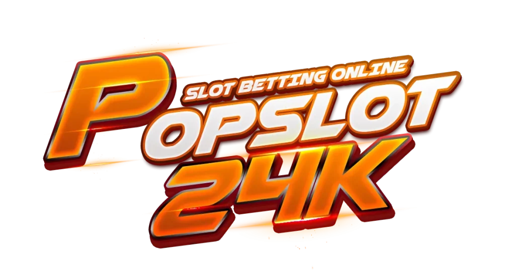 popslot24k