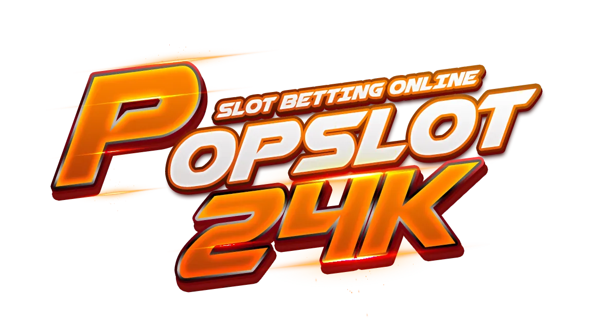 popslot24k